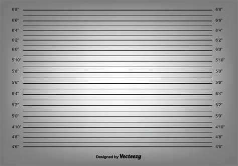 Mugshot Background Photos, Download The BEST Free .